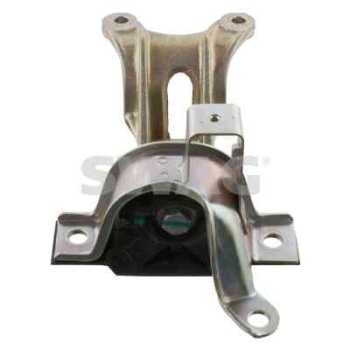 MOTOR TAKOZU SAG DOBLO 1,9 D 1,9 JTD 01>
